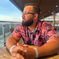 josh m (@joshm1837) 's Twitter Profile