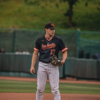 Chandler David (@chandlerdavid31) 's Twitter Profile
