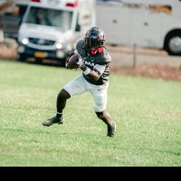 Jailon Dennny (@jdennny) 's Twitter Profile