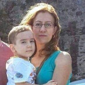 egehulyaavci's profile picture. 