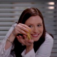 hazels priv (@swifthoe13) 's Twitter Profile