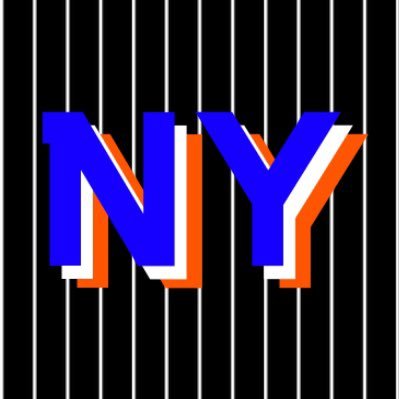 NY_talkexchange Profile Picture