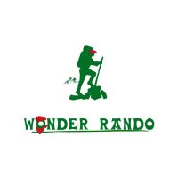 Wonder-rando(@WonderRando) 's Twitter Profile Photo