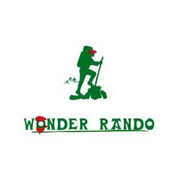 Wonder-rando (@wonderrando) 's Twitter Profile