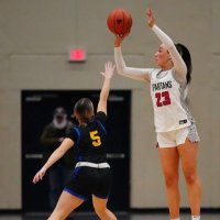 adalyn schoen (@adalyn_schoen) 's Twitter Profile