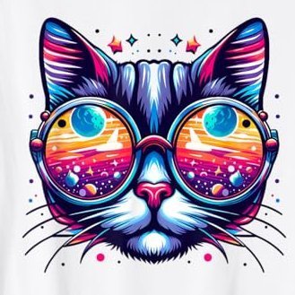 Hi my friend
Am a lover of cats and kittens i'll share with my friends videos and images of cats and kittens 😍😺😻