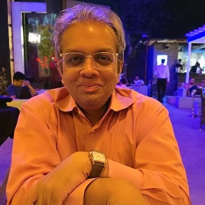 ahmedfarhaj's profile picture. ADVOCATE HIGH COURT. Strong supporter of Democracy. Postgraduate Graduate of Law from University of Manchester @officialUoM @law_uom @alumniUom