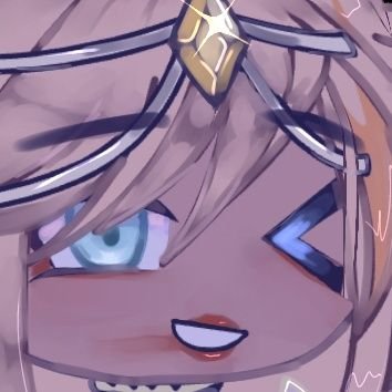 astria_astr0na's profile picture. yum