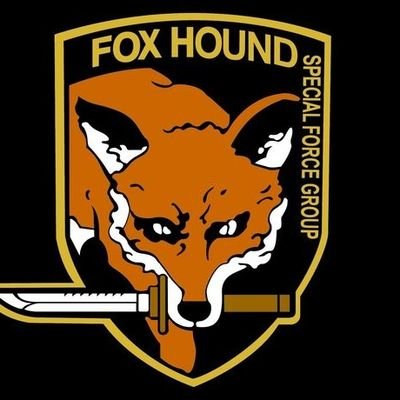 Novo_Foxhound's profile picture. Gamer by day, gamer by night. #DBD