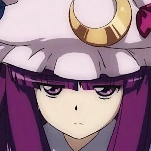 lazy ass trying to draw / mostly SFW art
Antis, pedos, zoos and minors DNI, I block deliberately