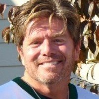 Michael Romero