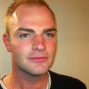 David Sartor - @sartordavid - Twitter