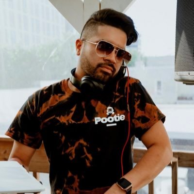 POOTIEPAPI Profile Picture