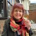 Alli Burke (@alliburkefrsa) Twitter profile photo Alli Burke (@alliburkefrsa) Twitter profile photo