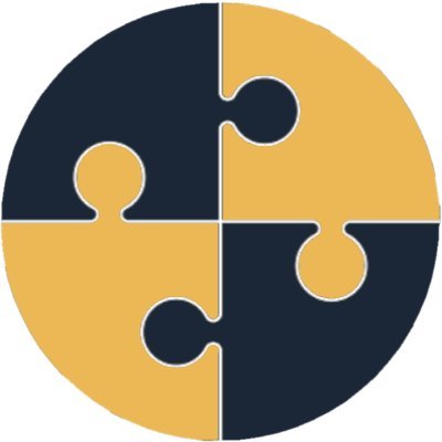 methodicalinv's profile picture. 