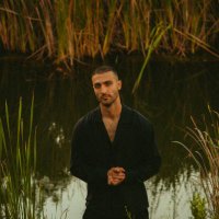 Lee Cole (@leecolemusic) 's Twitter Profile