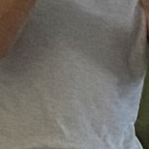 SeedingTime's profile picture. 18+ only NSFW  | Bareback Bottom 5'11" 155# 51yrs