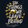 ClareFurniss's profile picture. Author. RLF Writing Fellow. Twice Carnegie longlisted. THE THINGS WE LEAVE BEHIND is out now: ‘An exquisite, devastating read’ The Irish Times