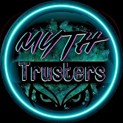 MythTrusters offers metaphysical products & occult services, is owned by Güero Chingón & Monah Lisa (James & Lisa Connolly), and managed by MindBlown Lava Labs.