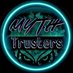 MythTrusters Occult Lab (@mythtrusters666) Twitter profile photo MythTrusters Occult Lab (@mythtrusters666) Twitter profile photo