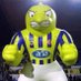 okocha (@omercann11) Twitter profile photo okocha (@omercann11) Twitter profile photo