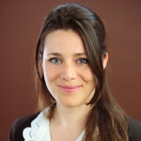 Pauline Martinot (@martinotpauline) 's Twitter Profile