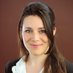 Pauline Martinot (@martinotpauline) Twitter profile photo Pauline Martinot (@martinotpauline) Twitter profile photo