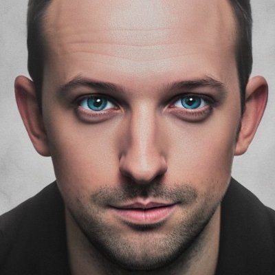 AlexK2209's profile picture. 