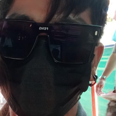 CghjjChjk's profile picture. นัดเจอได้ ศรีสะเกษ