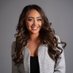 SYDNEY M. LEWIS (@sydneymlewis) Twitter profile photo SYDNEY M. LEWIS (@sydneymlewis) Twitter profile photo