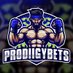 ProdiigyBets (@prodiigybets) Twitter profile photo ProdiigyBets (@prodiigybets) Twitter profile photo