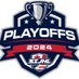 SIJHL (@SIJHL) Twitter profile photo