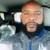 MrGreenEyes74 (@mrgreeneyes74) Twitter profile photo MrGreenEyes74 (@mrgreeneyes74) Twitter profile photo