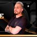 Eloy Duarte (@prometheoeloy) Twitter profile photo Eloy Duarte (@prometheoeloy) Twitter profile photo