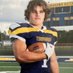 Rex Reilly (@rex_reilly04) Twitter profile photo