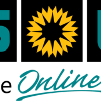 Scottsdale Online Learning (@susdonline) 's Twitter Profile