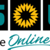 Scottsdale Online Learning (@susdonline) Twitter profile photo