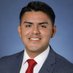 Erick Cruz Grave (@erickcruzgrave) Twitter profile photo
