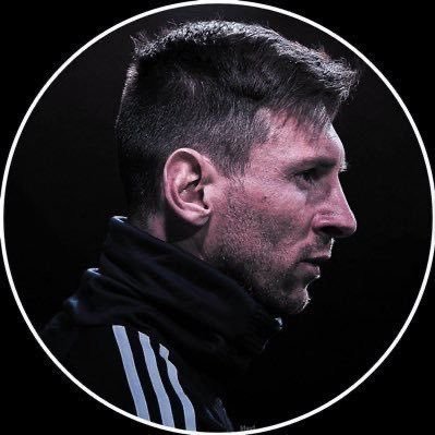 لَا يَحْمِل الحِقْدَ مَنْ تَعْلُوْ بِهِ الرُتَبُ، وَلَا يَنَاْلُ العُلَا مَنْ طَبْعُهُ الغَضَبُ ..