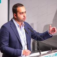 Eloi Calbet Ferran (@eloiclbt) 's Twitter Profile