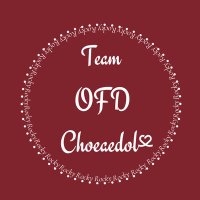 Team OFD 🐺Rocky ❤️(@OnlyRocky23) 's Twitter Profile Photo