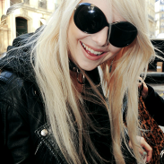 LeucousCriminal's profile picture. Life is all about risks and it requires you to jump and I'm not a person who has to look back and wonder what they would have or could have had.