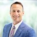 Brian Farley (@omahahomeloan) Twitter profile photo Brian Farley (@omahahomeloan) Twitter profile photo