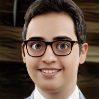 Rajeev Anand (@rajeevnandspur) 's Twitter Profile