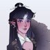 LeelaJun 🍉 (@leelajun) Twitter profile photo LeelaJun 🍉 (@leelajun) Twitter profile photo