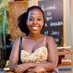 Oreen Asiimwe (@oreen_asiimwe) Twitter profile photo Oreen Asiimwe (@oreen_asiimwe) Twitter profile photo