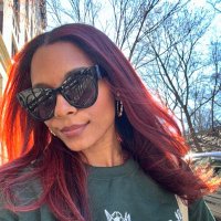 bring heifer back (@__itsniaj) 's Twitter Profile Photo bring heifer back (@__itsniaj) 's Twitter Profile Photo