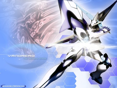 shadowfaxx0202's profile picture. 