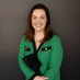 Kristen Curran (@kristenecurran) Twitter profile photo Kristen Curran (@kristenecurran) Twitter profile photo