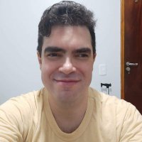 Yuri Brandão(@YuriBrandaoy005) 's Twitter Profile Photo